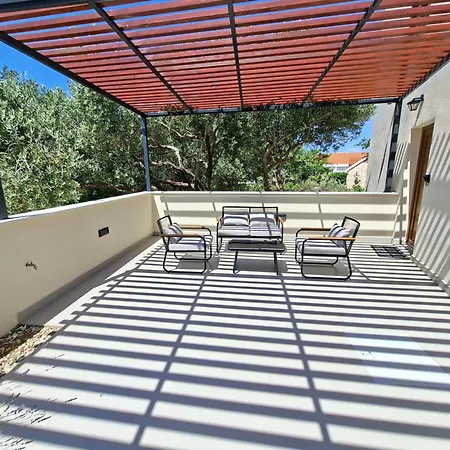 Apartamento Bepo