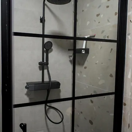 Bepo Apartamento