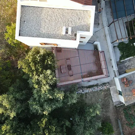 Bepo Apartamento