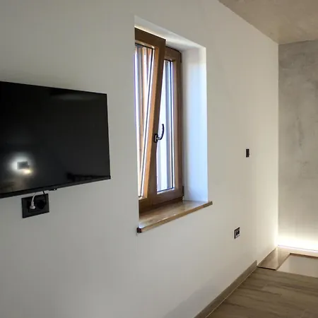 Apartamento Bepo Trogir