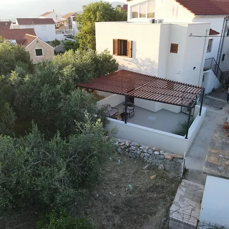 Bepo Apartamento